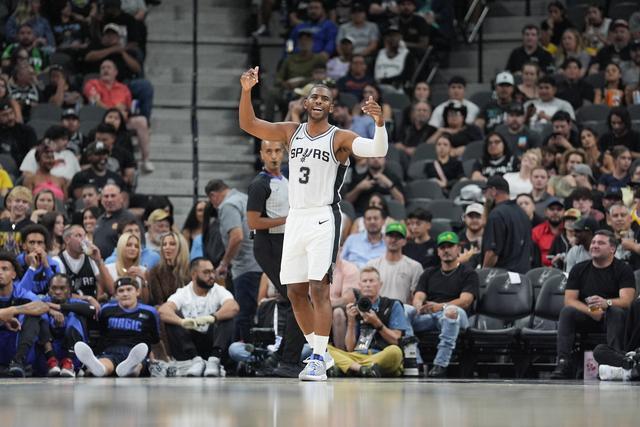 三人女篮-王丽丽绝杀 中国女篮加时险胜法国