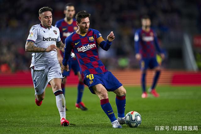 中国男篮出线仅理论希望 赔率:尊严战恐输10分