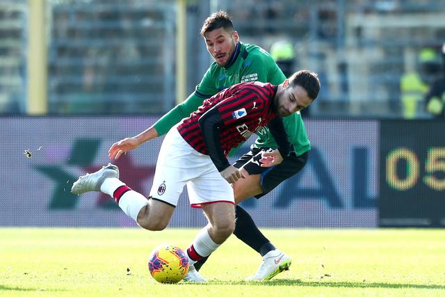 中国男篮出线仅理论希望 赔率:尊严战恐输10分