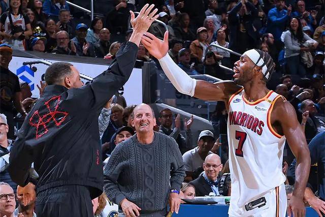 姆巴佩战旧主隔空施压 巴黎硬钢皇马挺进决赛