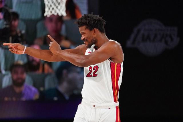 官宣：崔永熙左膝前十字韧带撕裂 本赛季报销