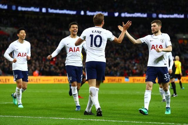 弗格29+11+10张镇麟20分 辽宁大胜福建