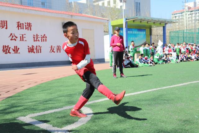 新疆之行 奥运冠军们的普通与不普通