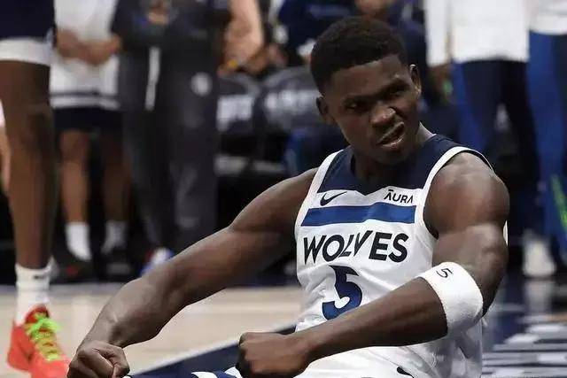 普尔18分奇才送猛龙10连败 掘金送开拓者6连败