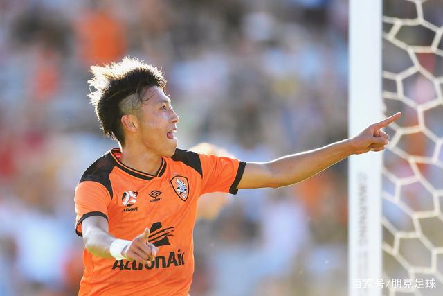 曼城核心回归现1神数据 客战水晶宫欲迎大胜？