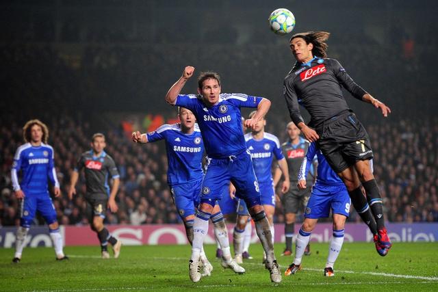 李梦：在意结果但过程更重要 上场就全力以赴