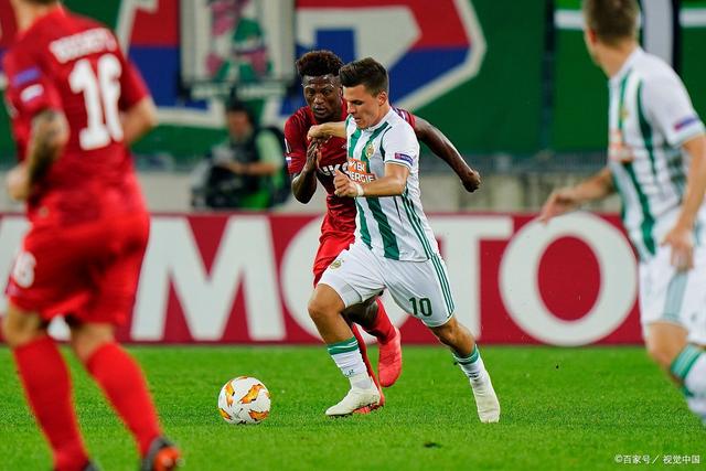 欧冠出线生死战巴黎悬了？神锋有望助曼城抢分