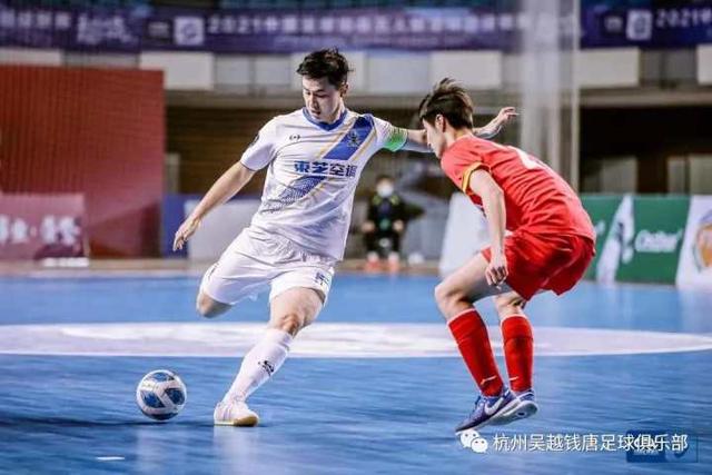 琼斯21+19曾凡博17分 新疆逆转险胜北京3连胜