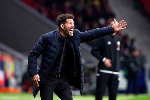 胡金秋26+14广厦力克广州 山东轻取四川获首胜