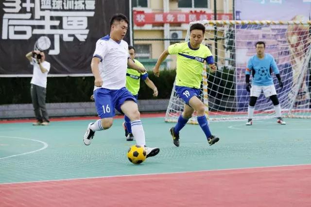 范德文、罗梅罗、理查利森等人将因伤缺战曼联