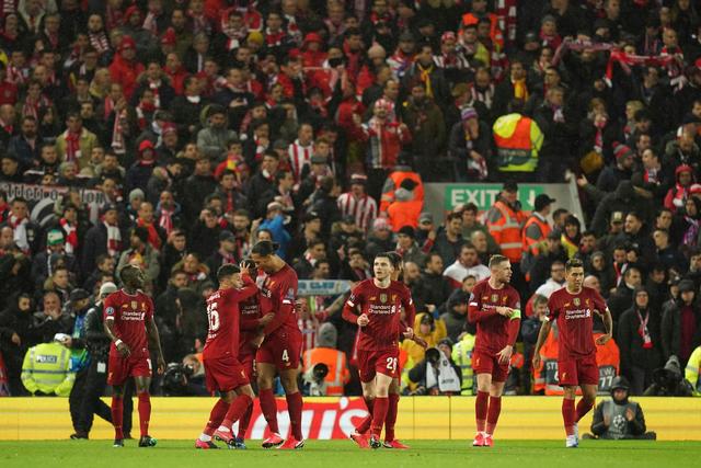 辽篮四次夺冠超越首钢独占第三 广东男篮11冠