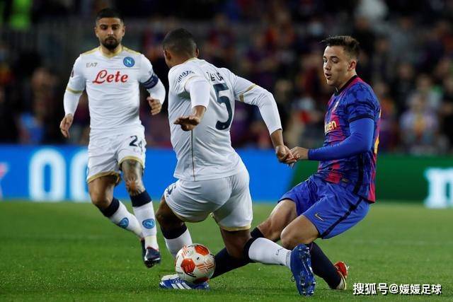 阿森纳争冠迎绝佳时机!数据:有望2-1复仇红军