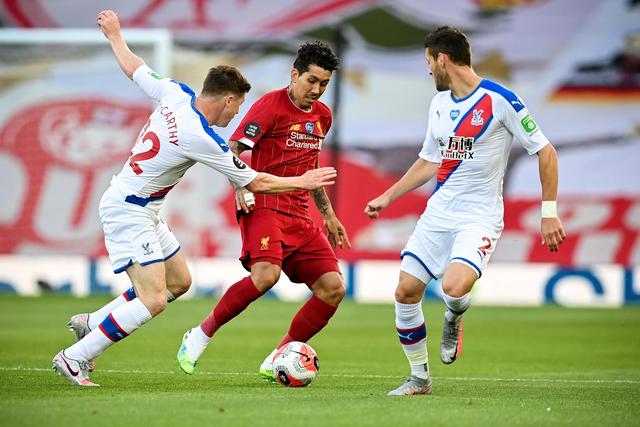 阿森纳拒绝重蹈覆辙 数据支持客场小胜纽卡