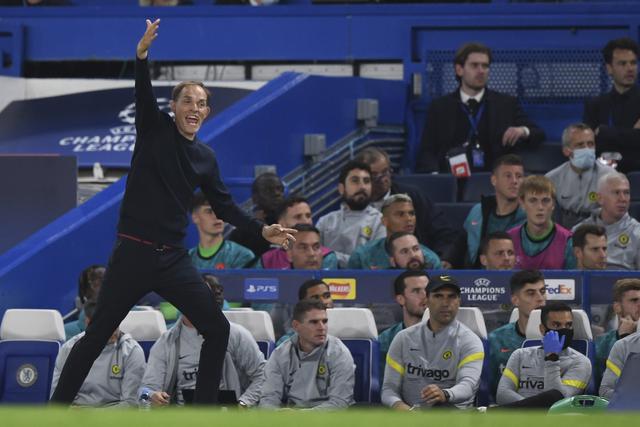 阿森纳拒绝重蹈覆辙 数据支持客场小胜纽卡